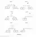 Fig. 24 - NOVEL BISAMINOQUINOLINE COMPOUNDS, PHARMACEUTICAL COMPOSITIONS PREPARED THEREFROM AND THEIR USE