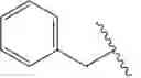 Fig. 05 - Anti-HIV compounds