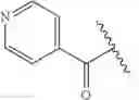 Fig. 06 - Anti-HIV compounds
