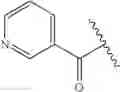 Fig. 07 - Anti-HIV compounds
