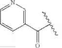 Fig. 08 - Anti-HIV compounds