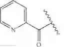 Fig. 09 - Anti-HIV compounds