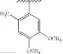 Fig. 102 - Anti-HIV compounds