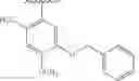 Fig. 103 - Anti-HIV compounds