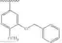 Fig. 104 - Anti-HIV compounds