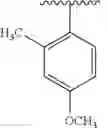 Fig. 105 - Anti-HIV compounds