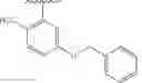 Fig. 106 - Anti-HIV compounds