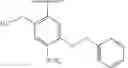 Fig. 108 - Anti-HIV compounds