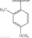 Fig. 109 - Anti-HIV compounds