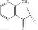 Fig. 11 - Anti-HIV compounds