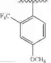 Fig. 110 - Anti-HIV compounds