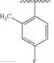 Fig. 111 - Anti-HIV compounds