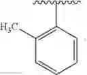 Fig. 112 - Anti-HIV compounds