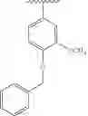 Fig. 113 - Anti-HIV compounds