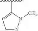 Fig. 114 - Anti-HIV compounds