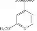 Fig. 115 - Anti-HIV compounds