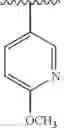 Fig. 116 - Anti-HIV compounds