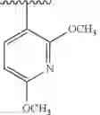 Fig. 117 - Anti-HIV compounds