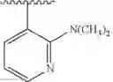 Fig. 118 - Anti-HIV compounds