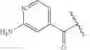 Fig. 12 - Anti-HIV compounds
