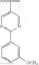 Fig. 120 - Anti-HIV compounds