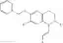 Fig. 121 - Anti-HIV compounds