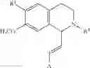 Fig. 122 - Anti-HIV compounds