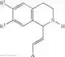 Fig. 123 - Anti-HIV compounds