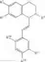Fig. 124 - Anti-HIV compounds