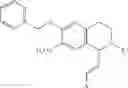 Fig. 125 - Anti-HIV compounds