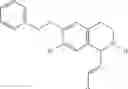 Fig. 126 - Anti-HIV compounds
