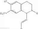 Fig. 127 - Anti-HIV compounds