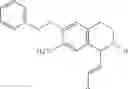 Fig. 128 - Anti-HIV compounds
