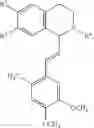 Fig. 129 - Anti-HIV compounds