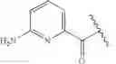 Fig. 13 - Anti-HIV compounds