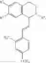 Fig. 130 - Anti-HIV compounds