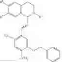 Fig. 131 - Anti-HIV compounds