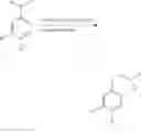 Fig. 132 - Anti-HIV compounds