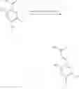 Fig. 133 - Anti-HIV compounds