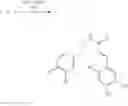 Fig. 135 - Anti-HIV compounds
