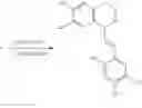 Fig. 136 - Anti-HIV compounds
