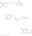 Fig. 137 - Anti-HIV compounds