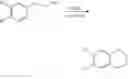 Fig. 138 - Anti-HIV compounds