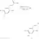 Fig. 139 - Anti-HIV compounds