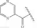 Fig. 14 - Anti-HIV compounds
