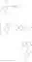 Fig. 140 - Anti-HIV compounds
