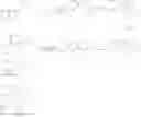 Fig. 142 - Anti-HIV compounds
