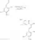 Fig. 145 - Anti-HIV compounds
