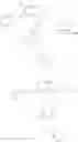 Fig. 146 - Anti-HIV compounds