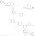 Fig. 148 - Anti-HIV compounds